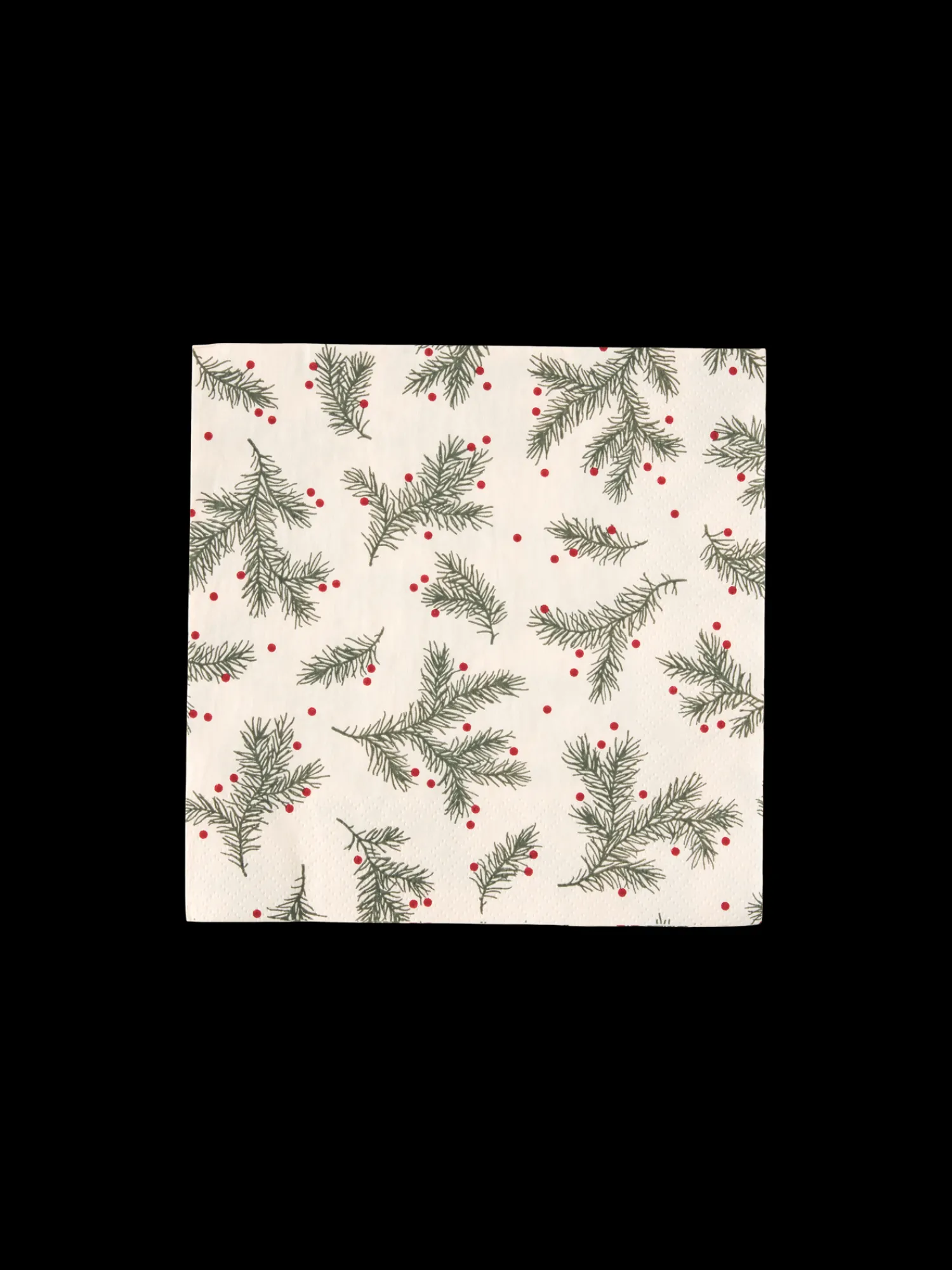 Søstrene Grene Juleservietter|Servietter^Servietter 33 X 33