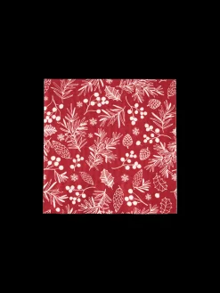 Søstrene Grene Juleservietter|Servietter^Servietter 33 X 33