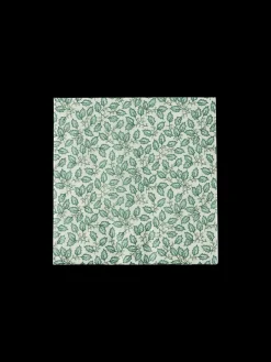 Søstrene Grene Juleservietter|Servietter^Servietter 33 X 33