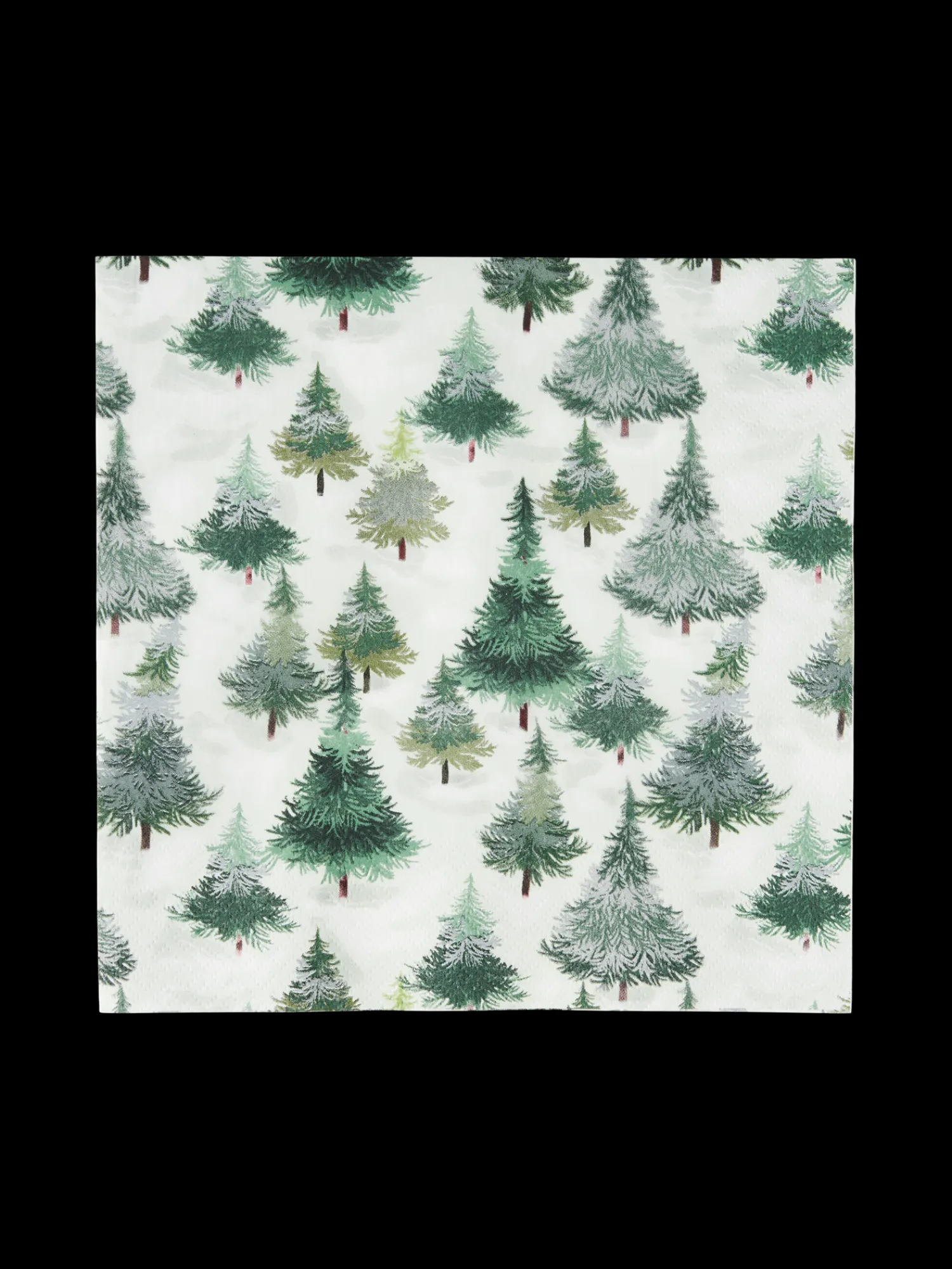 Søstrene Grene Juleservietter|Servietter^Servietter 40 X 40