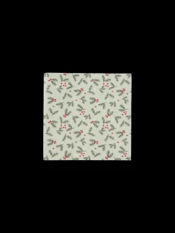 Søstrene Grene Juleservietter|Servietter^Servietter 25 X 25