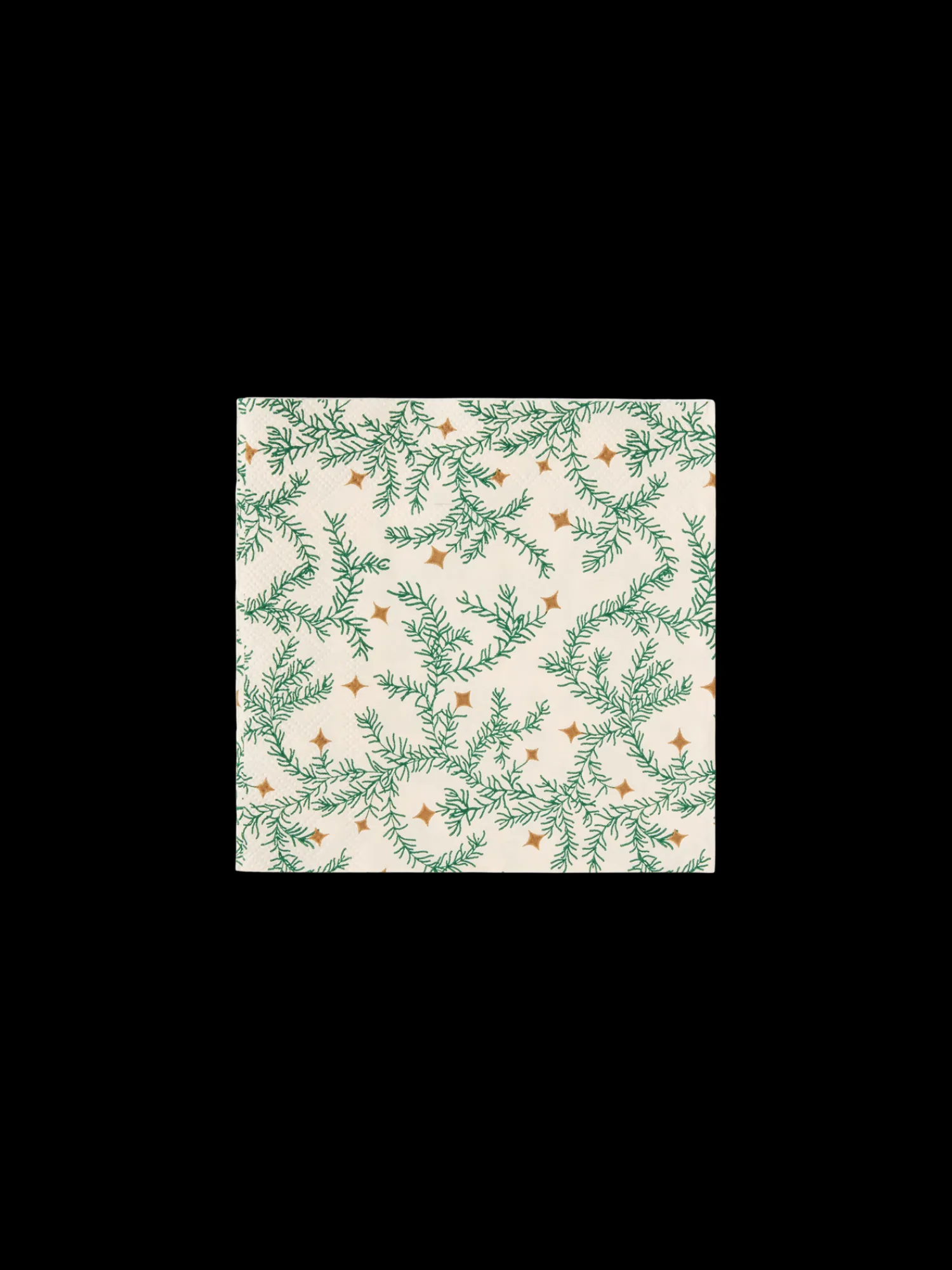 Søstrene Grene Juleservietter|Servietter^Servietter 25 X 25