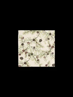 Søstrene Grene Juleservietter|Servietter^Servietter 25 X 25