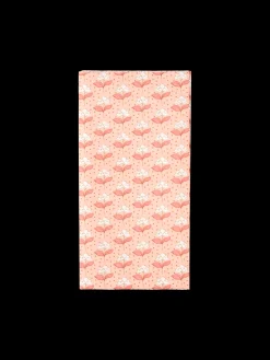 Søstrene Grene Servietter^Servietter 40 X 40