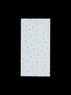 Søstrene Grene Servietter^Servietter 40 X 40