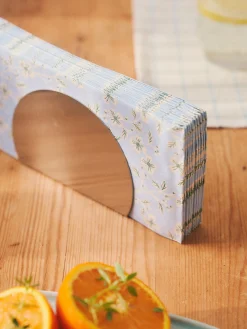 Søstrene Grene Servietter^Servietter 40 X 40