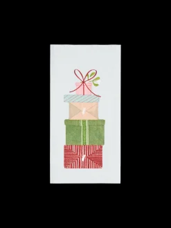 Søstrene Grene Juleservietter|Servietter^Servietter 40 X 40