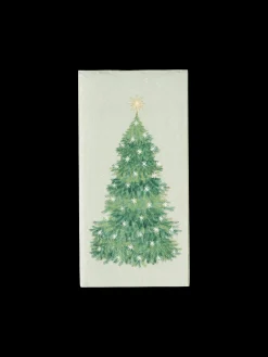 Søstrene Grene Juleservietter|Servietter^Servietter 40 X 40