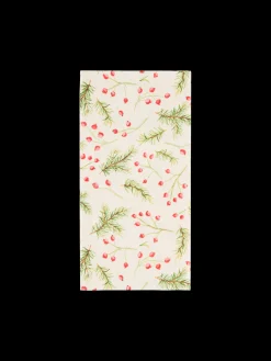 Søstrene Grene Juleservietter|Servietter^Servietter 40 X 40