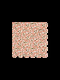 Søstrene Grene Servietter^Servietter 33 X 33