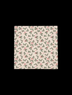 Søstrene Grene Juleservietter|Servietter^Servietter 33 X 33
