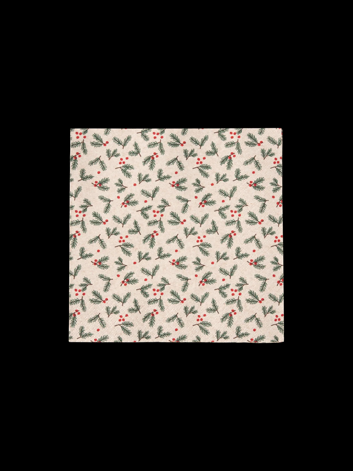 Søstrene Grene Juleservietter|Servietter^Servietter 33 X 33