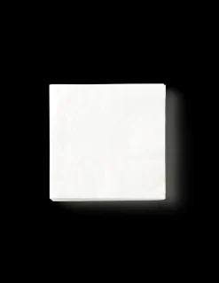 Søstrene Grene Servietter^Servietter 33 X 33 Cm