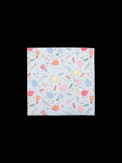 Søstrene Grene Servietter^Servietter 33 X 33 Cm