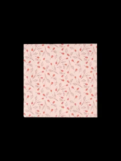 Søstrene Grene Servietter^Servietter 33 X 33 Cm