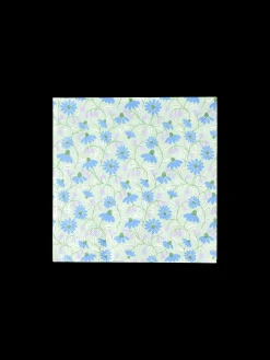 Søstrene Grene Servietter^Servietter 33 X 33 Cm