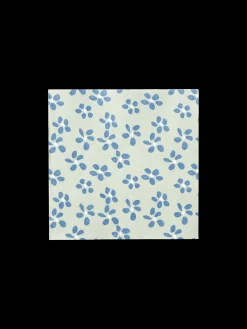 Søstrene Grene Servietter^Servietter 33 X 33 Cm