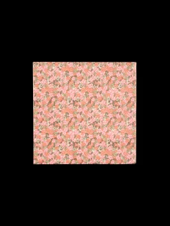 Søstrene Grene Servietter^Servietter 33 X 33 Cm