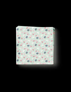 Søstrene Grene Servietter|Bord­Dækning^Servietter 33 X 33 Cm