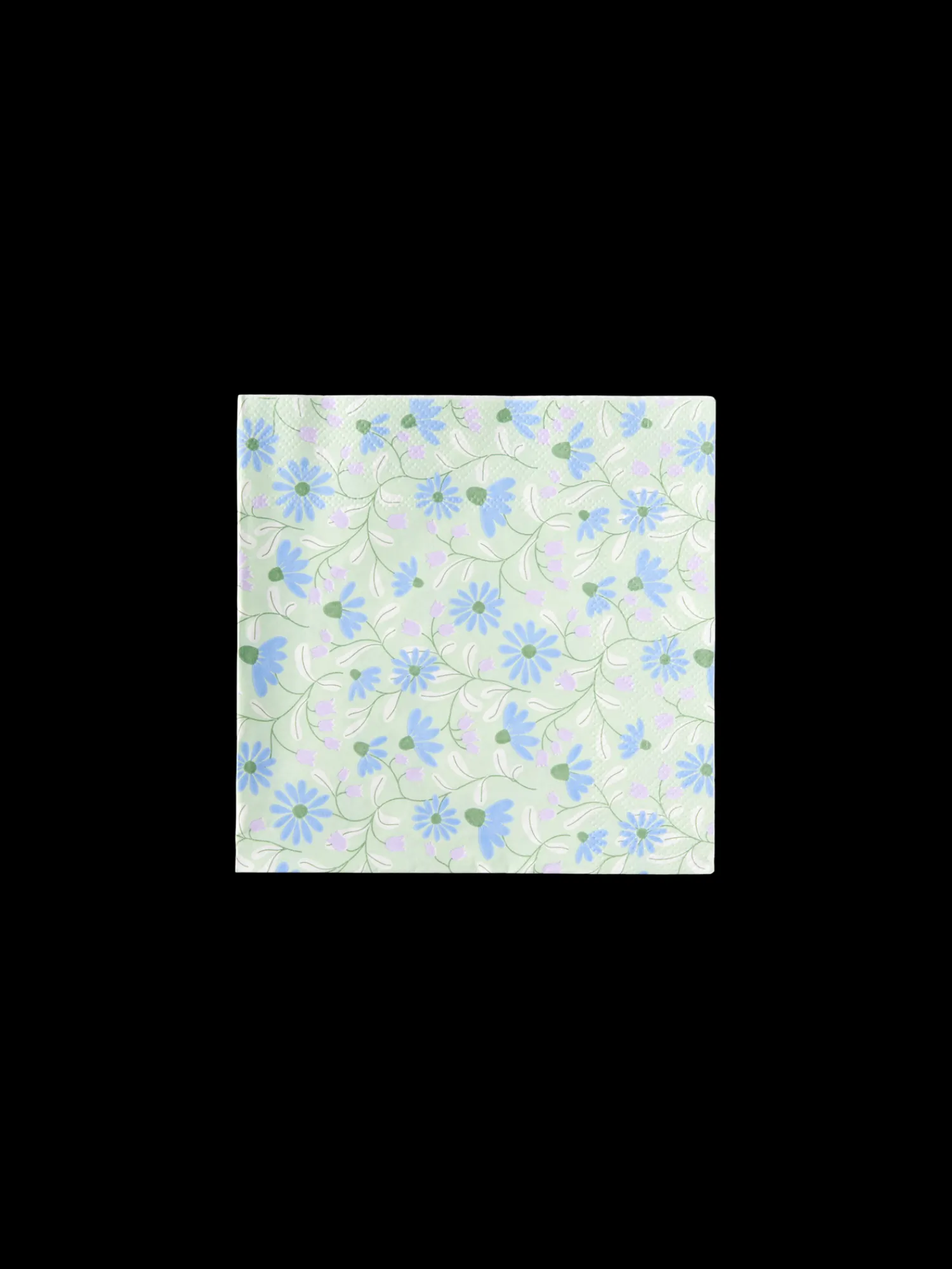 Søstrene Grene Servietter^Servietter 25 X 25 Cm