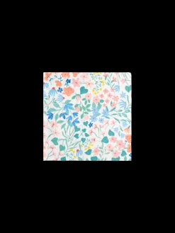 Søstrene Grene Servietter^Servietter 25 X 25 Cm