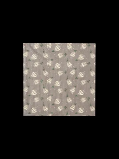 Søstrene Grene Servietter^Servietter 33 X 33 Cm