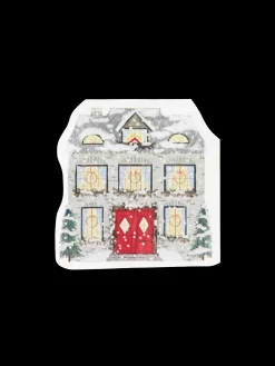 Søstrene Grene Juleservietter|Servietter^Servietter 12-pak