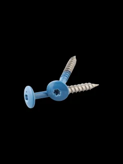 Søstrene Grene Hylder^SHELF Hylde