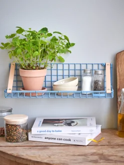 Søstrene Grene Hylder^SHELF Hylde