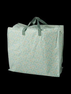 Søstrene Grene Muleposer^Shoppertaske