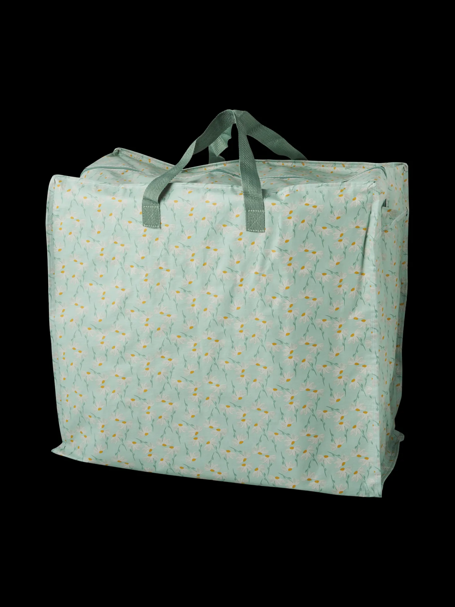 Søstrene Grene Muleposer^Shoppertaske