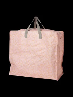 Søstrene Grene Muleposer^Shoppertaske