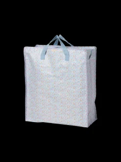 Søstrene Grene Muleposer^Shoppertaske