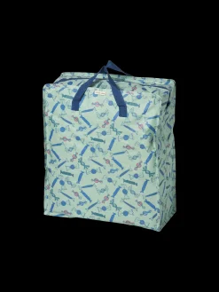 Søstrene Grene Muleposer^Shoppertaske