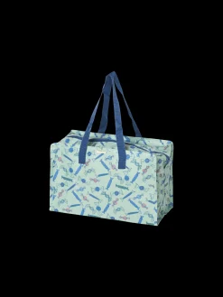 Søstrene Grene Muleposer^Shoppertaske