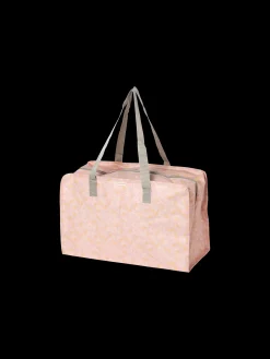 Søstrene Grene Muleposer^Shoppertaske