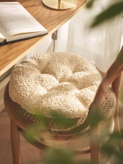 Søstrene Grene Hynder^Siddehynde