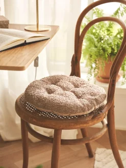 Søstrene Grene Hynder^Siddehynde