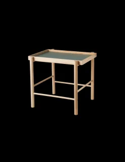 Søstrene Grene Borde^Sidebord