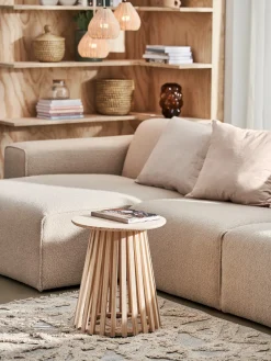 Søstrene Grene Borde^Sidebord