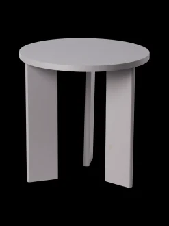 Søstrene Grene Borde^Sidebord