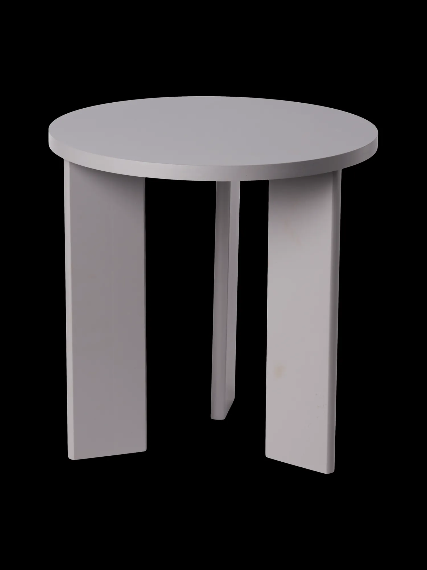 Søstrene Grene Borde^Sidebord