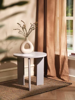 Søstrene Grene Borde^Sidebord