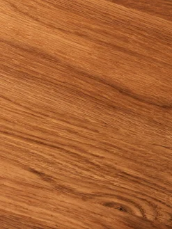 Søstrene Grene Borde^Sidebord