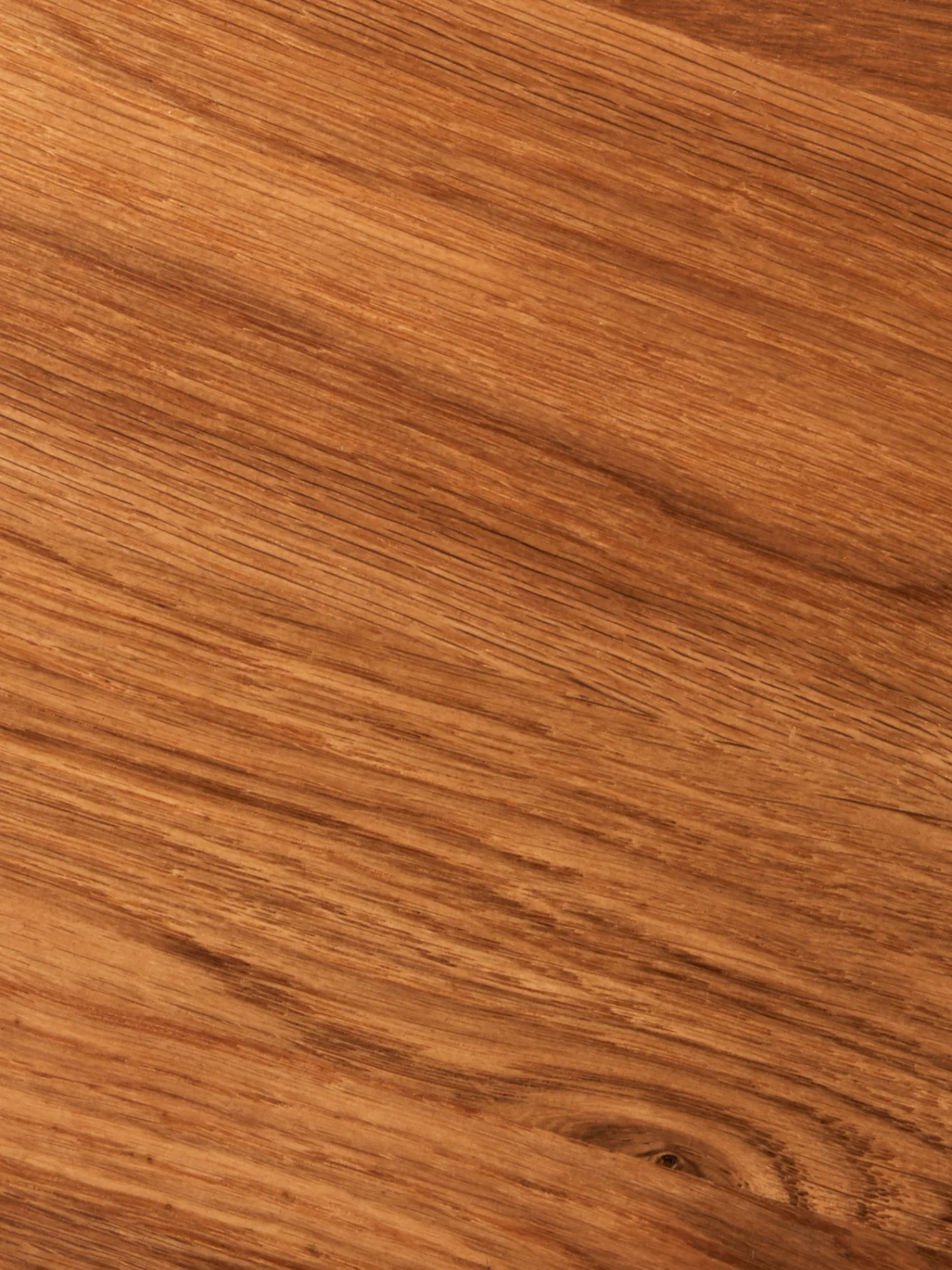 Søstrene Grene Borde^Sidebord