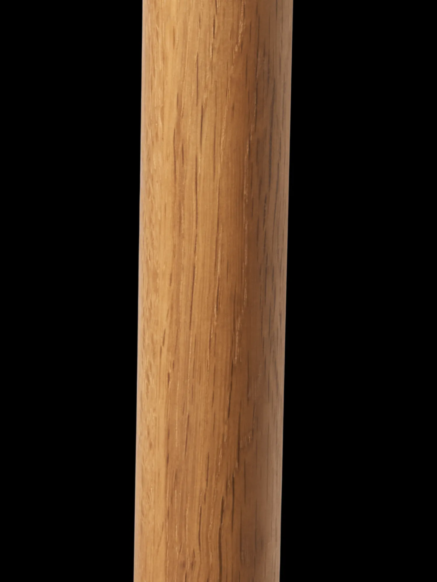 Søstrene Grene Borde^Sidebord