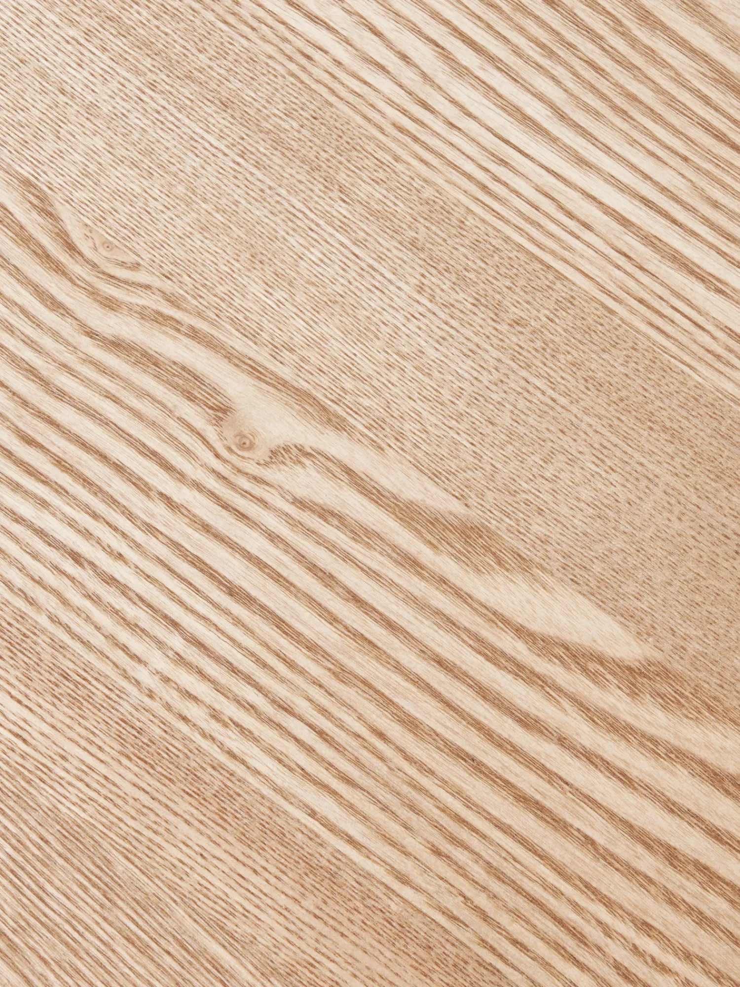 Søstrene Grene Borde^Sidebord