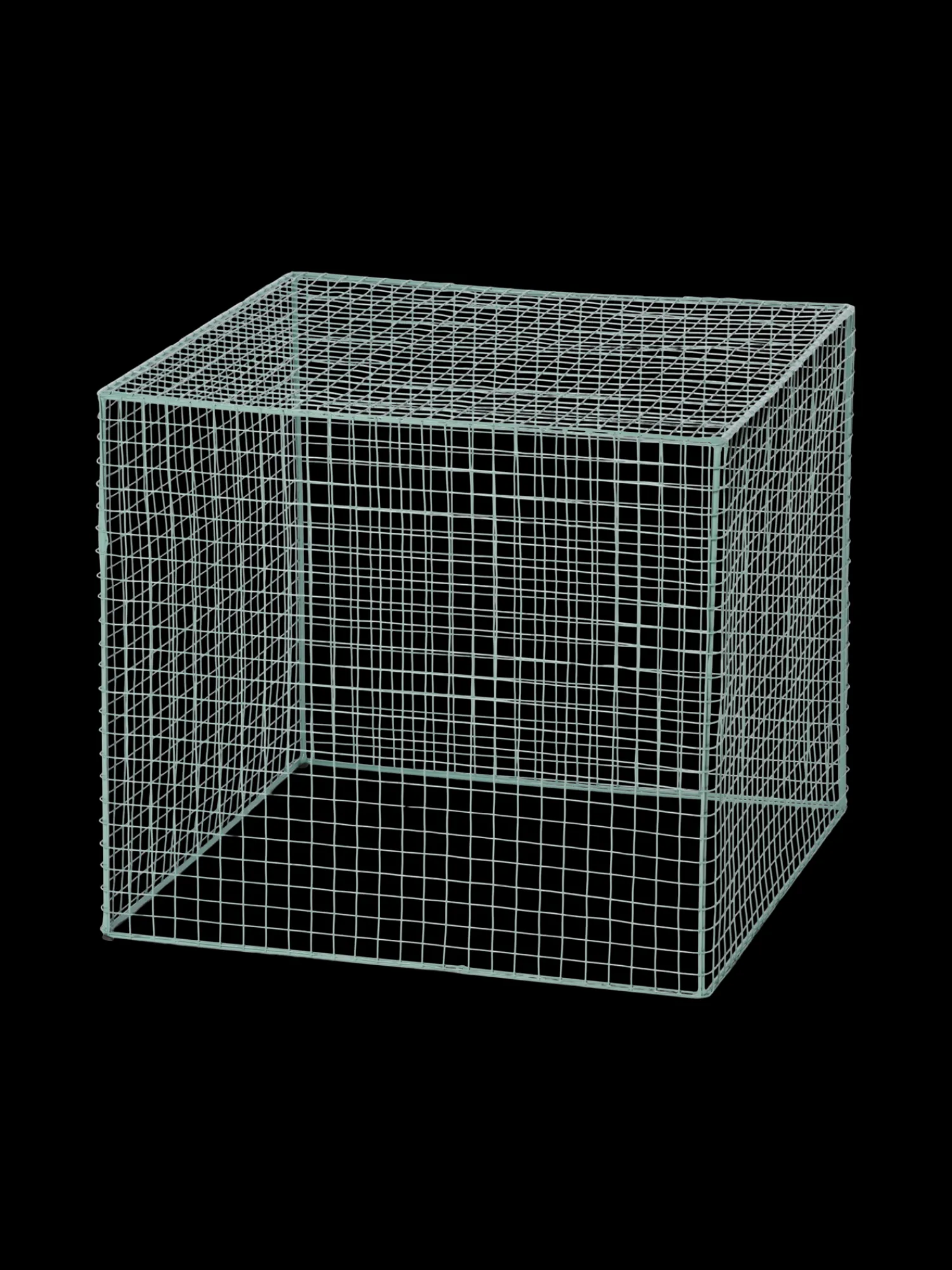 Søstrene Grene Borde^Sidebord