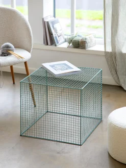 Søstrene Grene Borde^Sidebord