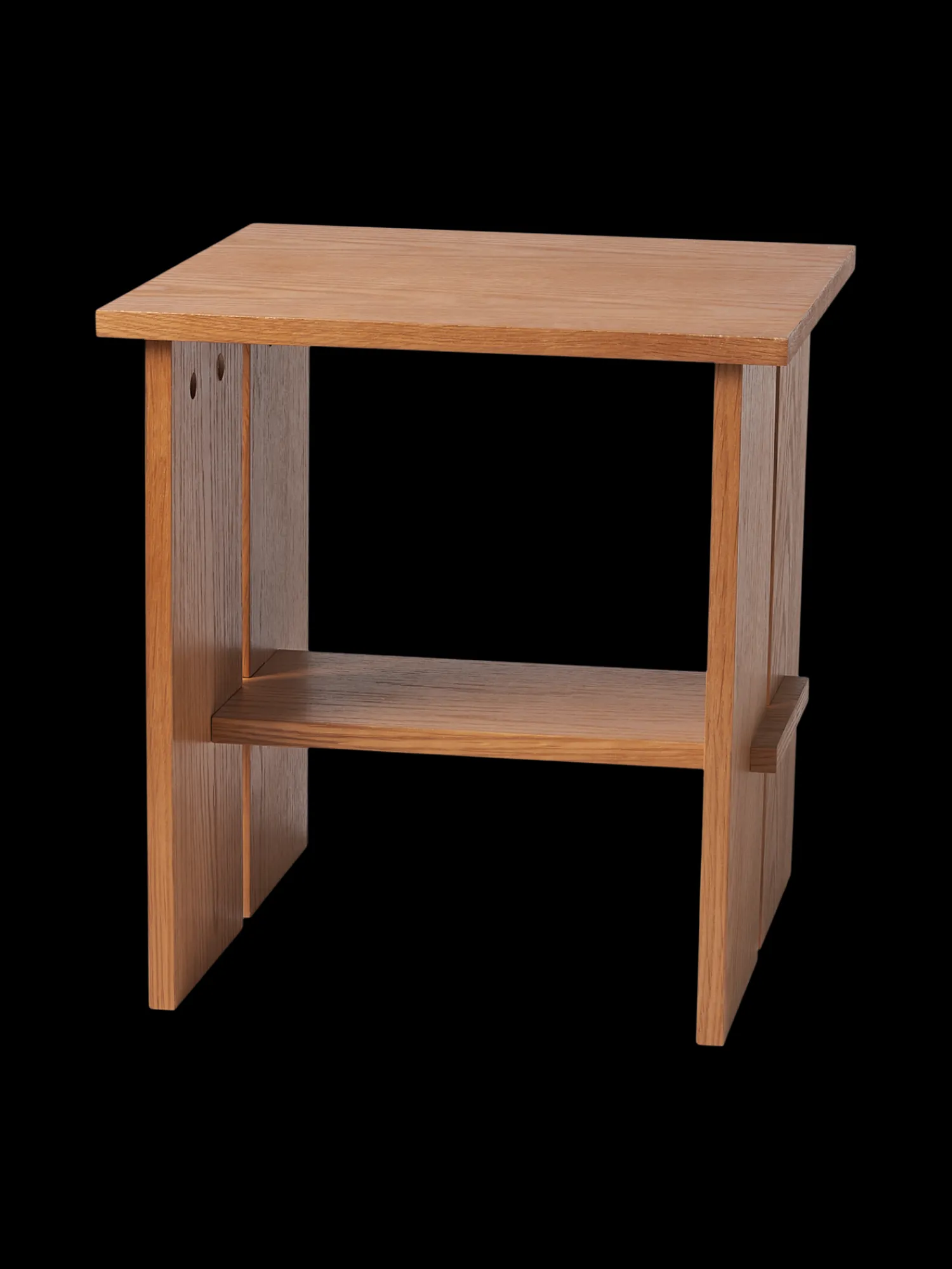 Søstrene Grene Borde^Sidebord